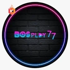 bosplay77